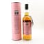 Kilkerran 2004 Work In Progress #6 Sherry Wood
