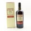 Foursquare 2004 20 Year Old Fidelitas