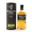 Highland Park 15 Year Old
