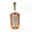 Pikesville 6 Year Old Straight Rye Whiskey
