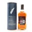 Jura 18 Year Old
