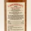 Speyside-Glenlivet 1991 28 Year Old For Cadenhead's Whisky Shop Odense
