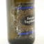 Forster Ungeheuer 1990 Wegler-Deinhard Reisling Spätlese 75cl