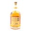 Monkey Shoulder 1L