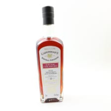 BUNNAHABHAIN 2010 13 YEAR OLD CADENHEAD S