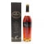 Hennessy Bras D’or