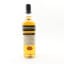Torabhaig 2017 Single Cask #RD00183 Club Reserve