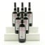 Martins De Sa Rose Port 6 x 75cl
