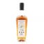 Royal Brackla 2010 15 Year Old Cadenhead’s