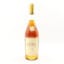 Safeway VS Cognac