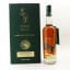 Indri Game Of Thrones House Of Green 75cl