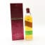 Johnnie Walker Explorers’ Club Collection The Royal Route 20cl
