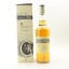 Cragganmore 12 Year Old