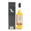 Glen Mhor 1982 27 Year Old Riverstown