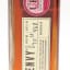 Angel’s Envy Kentucky Straight Bourbon Port Wine Finish