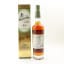 Kentucky Owl 11 Year Old Rye Bayou Mardi Gras XO Cask Finish