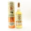 Cragganmore 1998 14 Year Old Signatory
