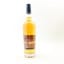 Scapa 2003 19 Year Old For The Whisky Exchange