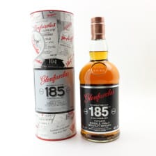 GLENFARCLAS 185TH ANNIVERSARY 2021