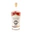 Bergslagens 6 Year Old Sherry Darling 50cl