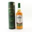 Glen Marnoch 18 Year Old