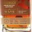 Bladnoch The Wave Collection #1