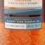 Filey Bay Sherry Cask Reserve #5