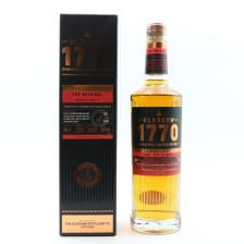 Glasgow Distillery 1770 The Original Batch 2