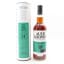 Caol Ila 2013 11 Year Old Auld Goonsy