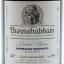 Bunnahabhain 2014 Hand Filled Single Cask #2746