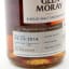 Glen Moray 2014 Warehouse 1 Oloroso Cask Matured