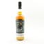 Compass Box Bespoke Release Transatlanticism US Import