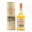 Glenturret 10 Year Old