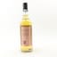 Sutherland 6 Year Old Blended Malt Thompson Bros 2024 Edition