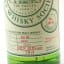 SMWS 39.44 Linkwood 1988 15 Year Old
