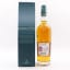 Scapa 16 Year Old