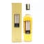 Old Parr Seasons Spring 50cl