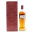 Tamdhu 2003 Single Cask #7196