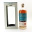 Arran 2006 16 Year Old Single Cask #800474 for Robbie’s Whisky Merchants