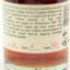 Hudson Four Grain Bourbon 35cl