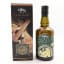 Wolfburn Year Of The Tiger Limited Release