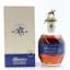 Blanton’s Single Barrel 2025 Edition For La Maison Du Whisky
