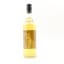 Port Charlotte 2001 Private Bottling