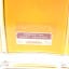 John Walker & Sons XR 23 Year Old 75cl