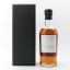 Karuizawa Cask Strength 1999 - 2000 Vintages