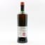 SMWS 157.2 Armorik 2016 7 Year Old