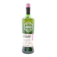 SMWS 26 229 CLYNELISH 2010 14 YEAR OLD