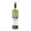 SMWS 26.229 Clynelish 2010 14 Year Old