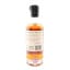 Boutique-Y Whisky Co Secret Distillery 15 Year Old Batch #2 50cl