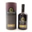 Bunnahabhain 12 Year Old Cask Strength 2023 Edition